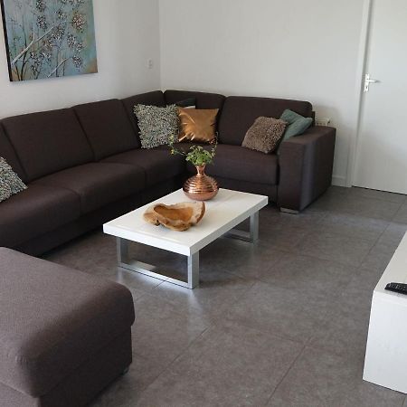 Lush Holiday Home In Earnew Ld Earnewâld Exterior photo